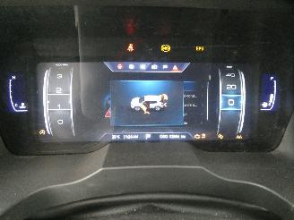 Ssang yong Korando SAPPHIRE picture 20