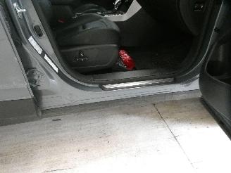 Ssang yong Korando SAPPHIRE picture 12