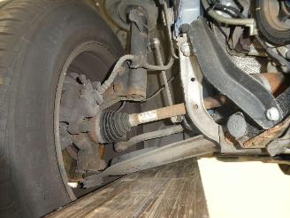 Renault Clio LIFE picture 26
