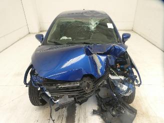 Renault Clio LIFE picture 4
