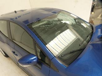 Renault Clio LIFE picture 16