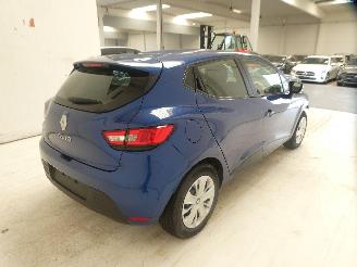 Renault Clio LIFE picture 12