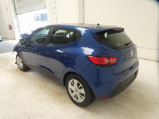 Renault Clio LIFE picture 9
