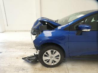 Renault Clio LIFE picture 8