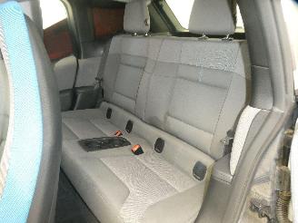 BMW i3 RANGE EXTENDER picture 21