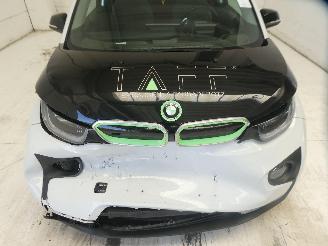 BMW i3 RANGE EXTENDER picture 3