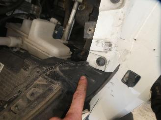 BMW i3 RANGE EXTENDER picture 24
