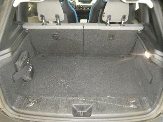 BMW i3 RANGE EXTENDER picture 22