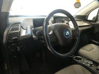 BMW i3 RANGE EXTENDER picture 18