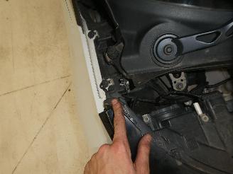 BMW i3 RANGE EXTENDER picture 25