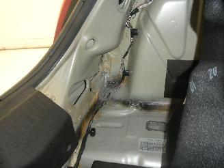 Abarth 500 595 picture 19