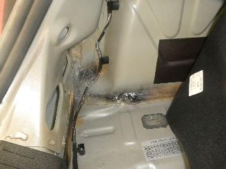 Abarth 500 595 picture 18