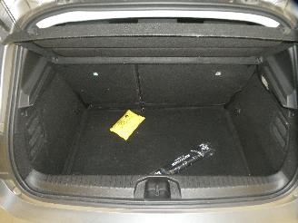 Renault Clio V EQUILIBRE picture 21