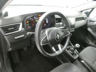 Renault Clio V EQUILIBRE picture 18