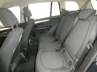 BMW 2-serie 216D picture 22