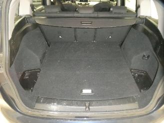 BMW 2-serie 216D picture 23