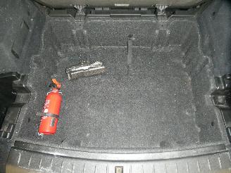 BMW 2-serie 216D picture 24