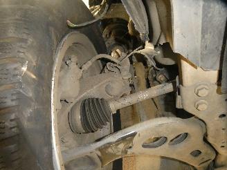 BMW 2-serie 216D picture 26