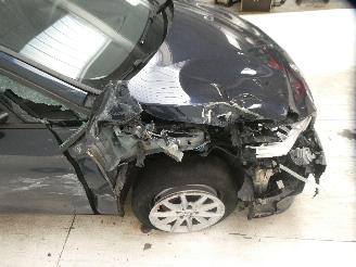 BMW 2-serie 216D picture 13