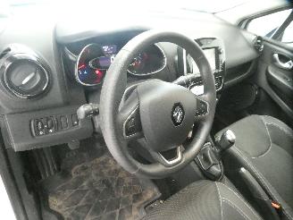 Renault Clio ZEN ENERGY picture 16