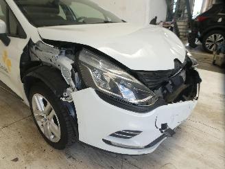 Renault Clio ZEN ENERGY picture 11