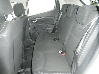Renault Clio ZEN ENERGY picture 18