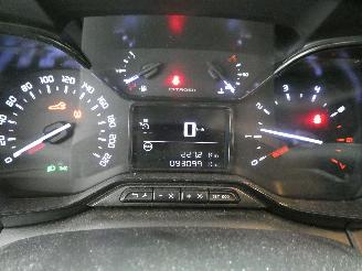 Citroën C3 Aircross AIRCROSS picture 26