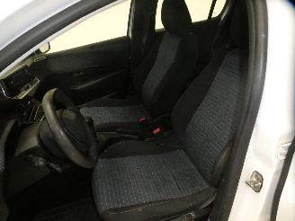 Peugeot 208 II LIKE picture 19