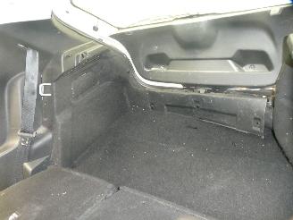 Peugeot 208 II LIKE picture 21
