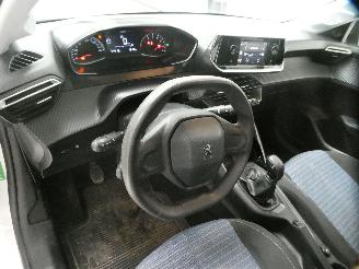Peugeot 208 II LIKE picture 18