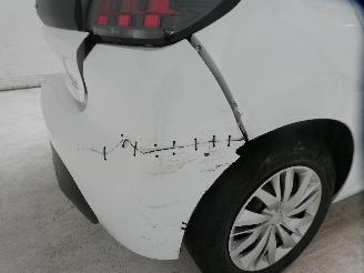 Peugeot 208 II LIKE picture 13