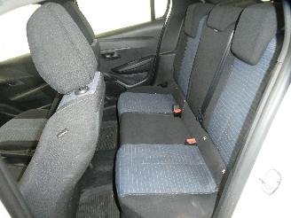 Peugeot 208 II LIKE picture 20