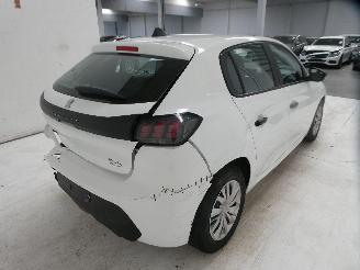 Peugeot 208 II LIKE picture 12