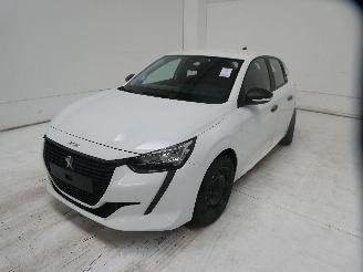 Peugeot 208 II LIKE picture 3