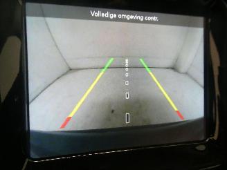 Jeep Compass 4X4 picture 16