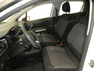 Citroën C3  picture 17