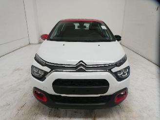 Citroën C3  picture 2