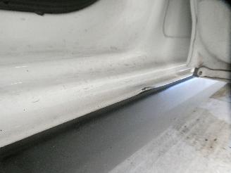 Citroën C3  picture 11