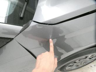 Citroën C3 IV YOU picture 11