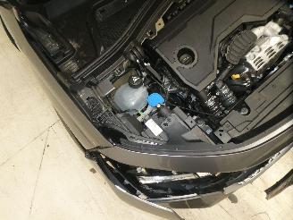 Citroën C3 IV YOU picture 22