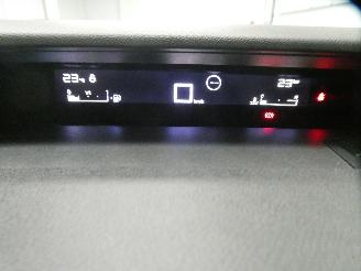 Citroën C3 IV YOU picture 14
