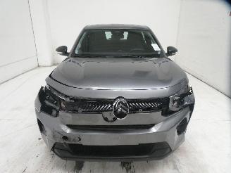 Citroën C3 IV YOU picture 2