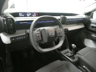 Citroën C3 IV YOU picture 16