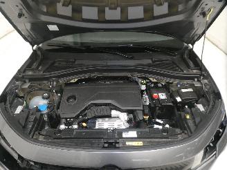 Citroën C3 IV YOU picture 23
