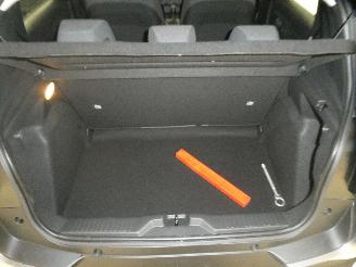 Citroën C3 IV YOU picture 19
