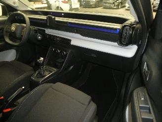 Citroën C3 IV YOU picture 13