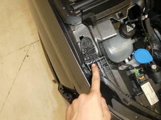 Citroën C3 IV YOU picture 21