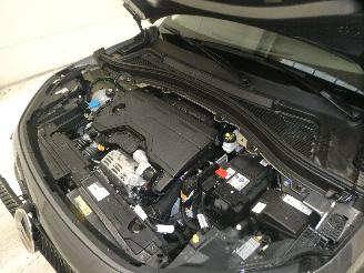 Citroën C3 IV YOU picture 24