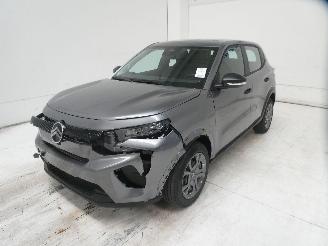 Citroën C3 IV YOU picture 4