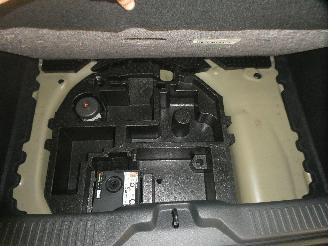 Citroën C3 IV YOU picture 20